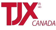 TJX Canada